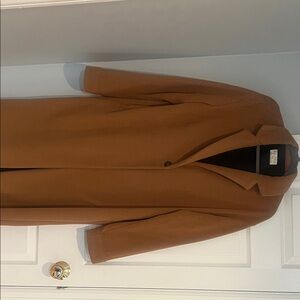 Z Supply women's  Mason Knit Coat